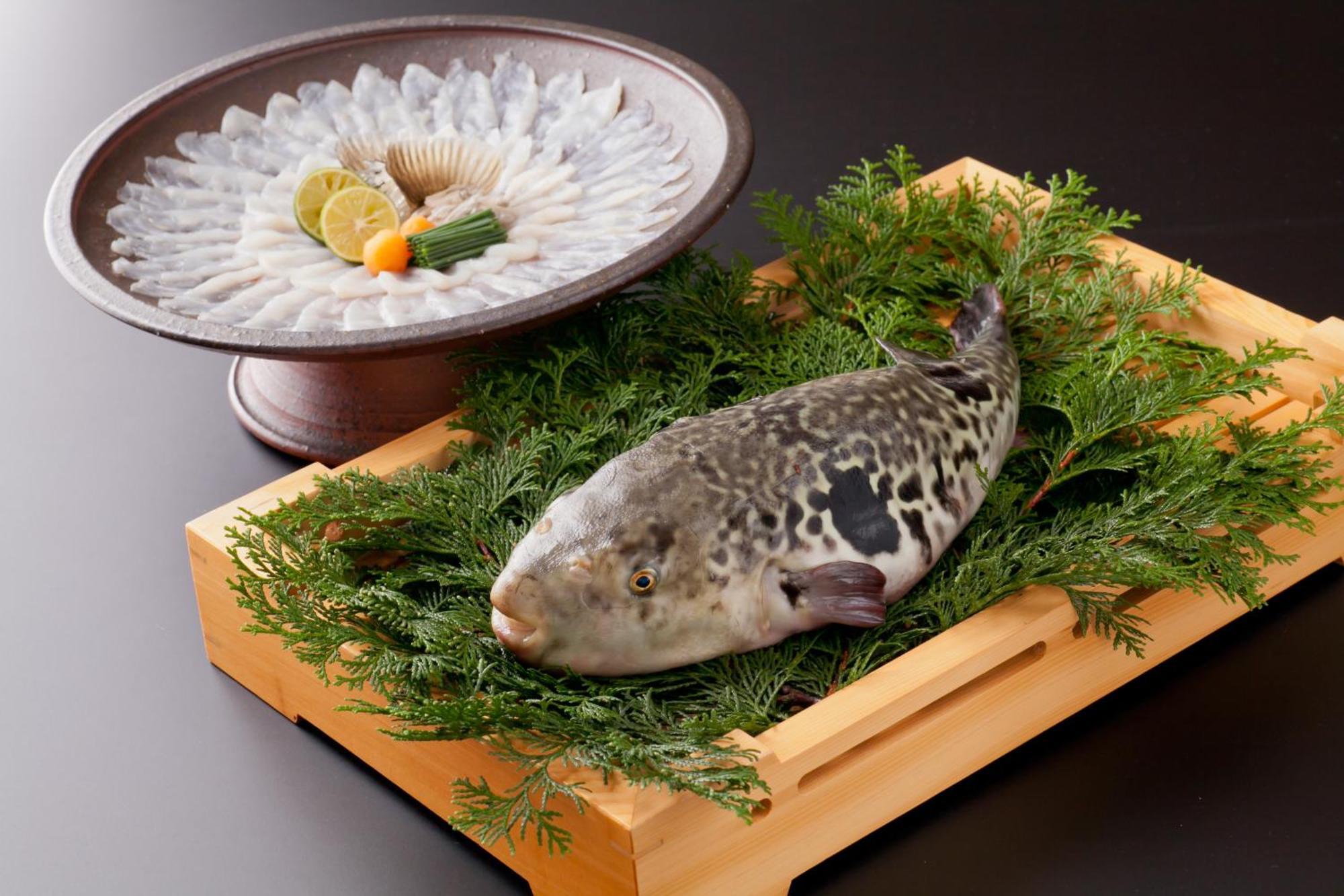 Unzen Hanzuiryo By Onko Chishin Exterior photo